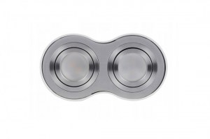 lampa-techniczna-bross-2-azzardo (20)